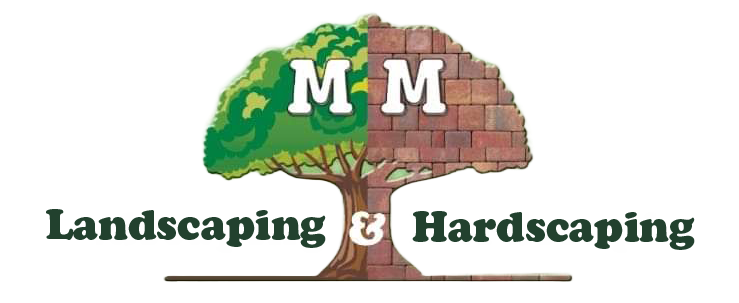 MM Landscaping